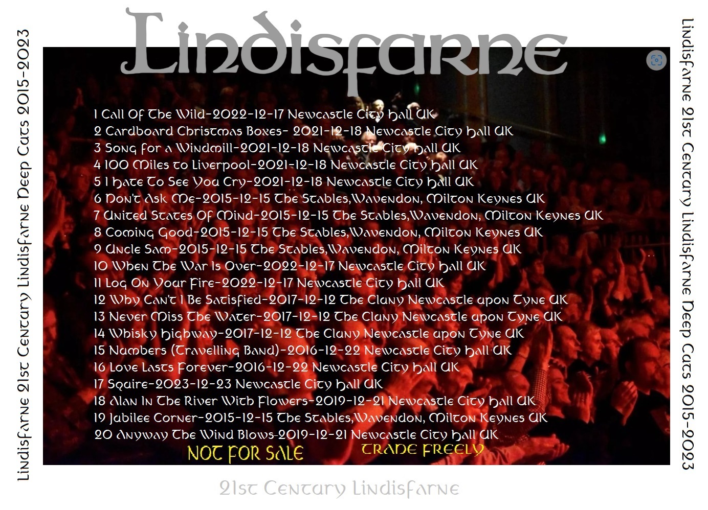 Lindisfarne2015-2023_21stCenturyDeepCutsNewcastleCityHallUK (1).jpeg